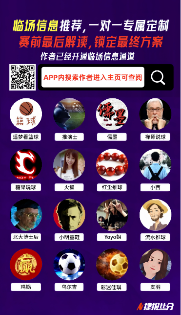 以色列从内,察里姆走廊,完全撤军,C7,YULEC7娱乐首页,C7,YULEC7娱乐官方网站,C7,YULEC7娱乐平台,C7,YULEC7娱乐APP