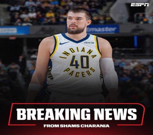 布伦特福德,连胜挑战,终结对手不,C7,YULEC7娱乐首页,C7,YULEC7娱乐官方网站,C7,YULEC7娱乐平台,C7,YULEC7娱乐APP