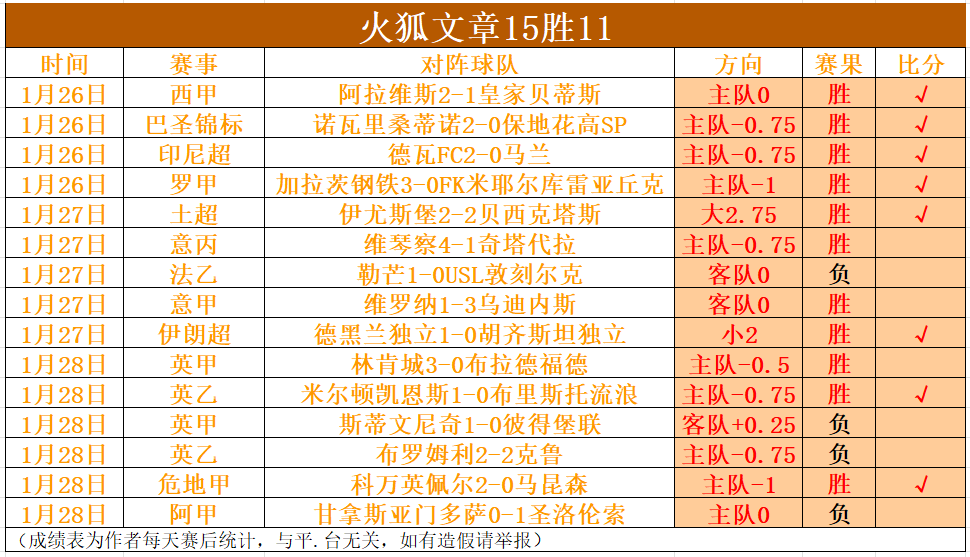 伊布涉嫌涉,足博彩公司,股权事件,C7,YULEC7娱乐首页,C7,YULEC7娱乐官方网站,C7,YULEC7娱乐平台,C7,YULEC7娱乐APP