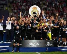 越南联赛奇,迹之夜,昨夜,C7,YULEC7娱乐首页,C7,YULEC7娱乐官方网站,C7,YULEC7娱乐平台,C7,YULEC7娱乐APP