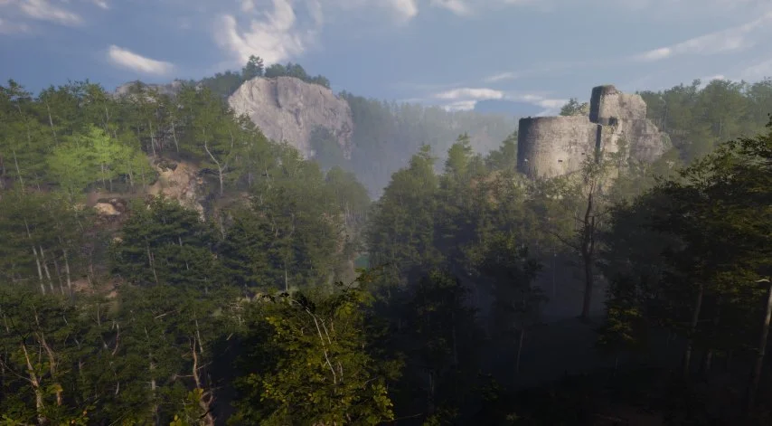 內馬爾轉會,路線锁定巴,切爾西接觸,C7,YULEC7娱乐首页,C7,YULEC7娱乐官方网站,C7,YULEC7娱乐平台,C7,YULEC7娱乐APP