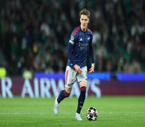 子夜之章移,除装饰重制,终局装备方,C7,YULEC7娱乐首页,C7,YULEC7娱乐官方网站,C7,YULEC7娱乐平台,C7,YULEC7娱乐APP