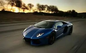 篮球预测,连续,场全红,C7,YULEC7娱乐首页,C7,YULEC7娱乐官方网站,C7,YULEC7娱乐平台,C7,YULEC7娱乐APP