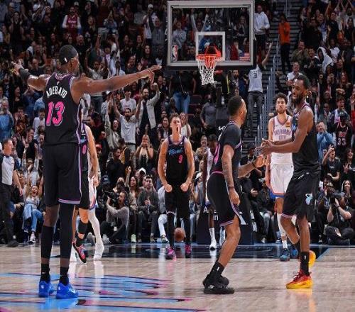 凯尔特人实,力压倒,人大乐透期,C7,YULEC7娱乐首页,C7,YULEC7娱乐官方网站,C7,YULEC7娱乐平台,C7,YULEC7娱乐APP