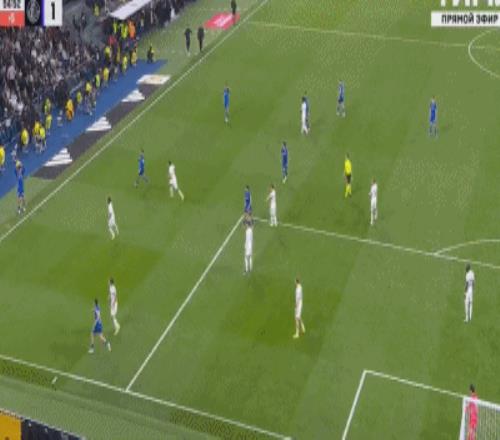 西南地区连,降雨雪,江淮江南频,C7,YULEC7娱乐首页,C7,YULEC7娱乐官方网站,C7,YULEC7娱乐平台,C7,YULEC7娱乐APP