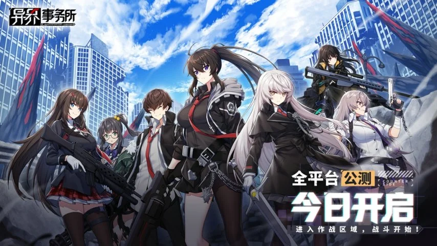 蜜雪儿,罗达,状态佳,C7,YULEC7娱乐首页,C7,YULEC7娱乐官方网站,C7,YULEC7娱乐平台,C7,YULEC7娱乐APP