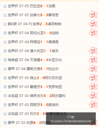 娱乐,娱乐官网新,动作落地引,C7娱乐官网,C7娱乐App,C7娱乐互动,C7娱乐下载,C7娱乐平台