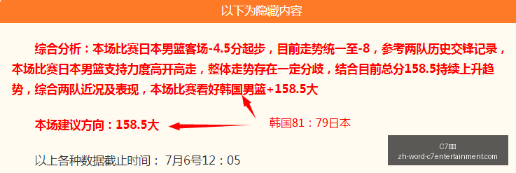 娱乐,C7娱乐,C7娱乐官网,C7娱乐官网,C7娱乐App,C7娱乐互动,C7娱乐下载,C7娱乐平台