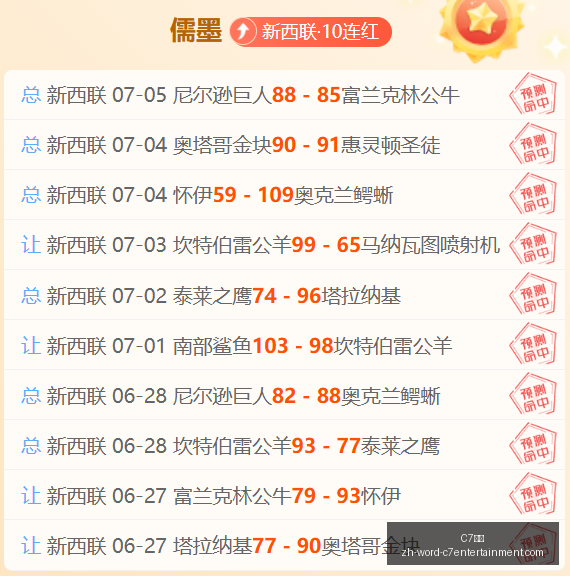 娱乐,C7娱乐,C7娱乐官网,C7娱乐官网,C7娱乐App,C7娱乐互动,C7娱乐下载,C7娱乐平台