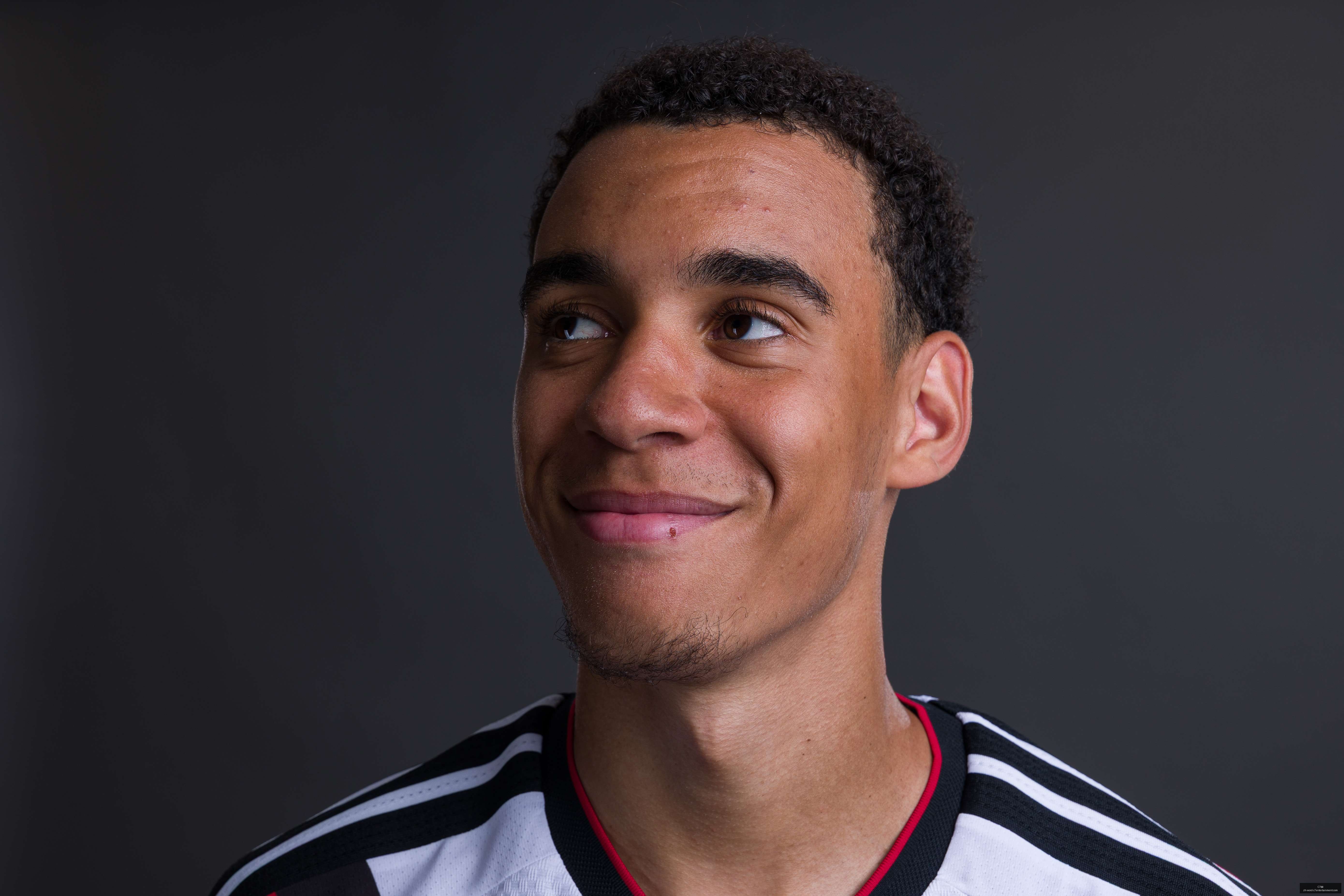 娱乐,C7娱乐,C7娱乐官网,C7娱乐官网,C7娱乐App,C7娱乐互动,C7娱乐下载,C7娱乐平台