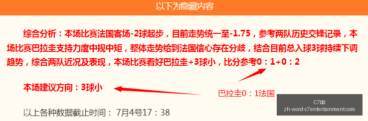 娱乐,娱乐官网突,发变动引发,C7娱乐官网,C7娱乐App,C7娱乐互动,C7娱乐下载,C7娱乐平台