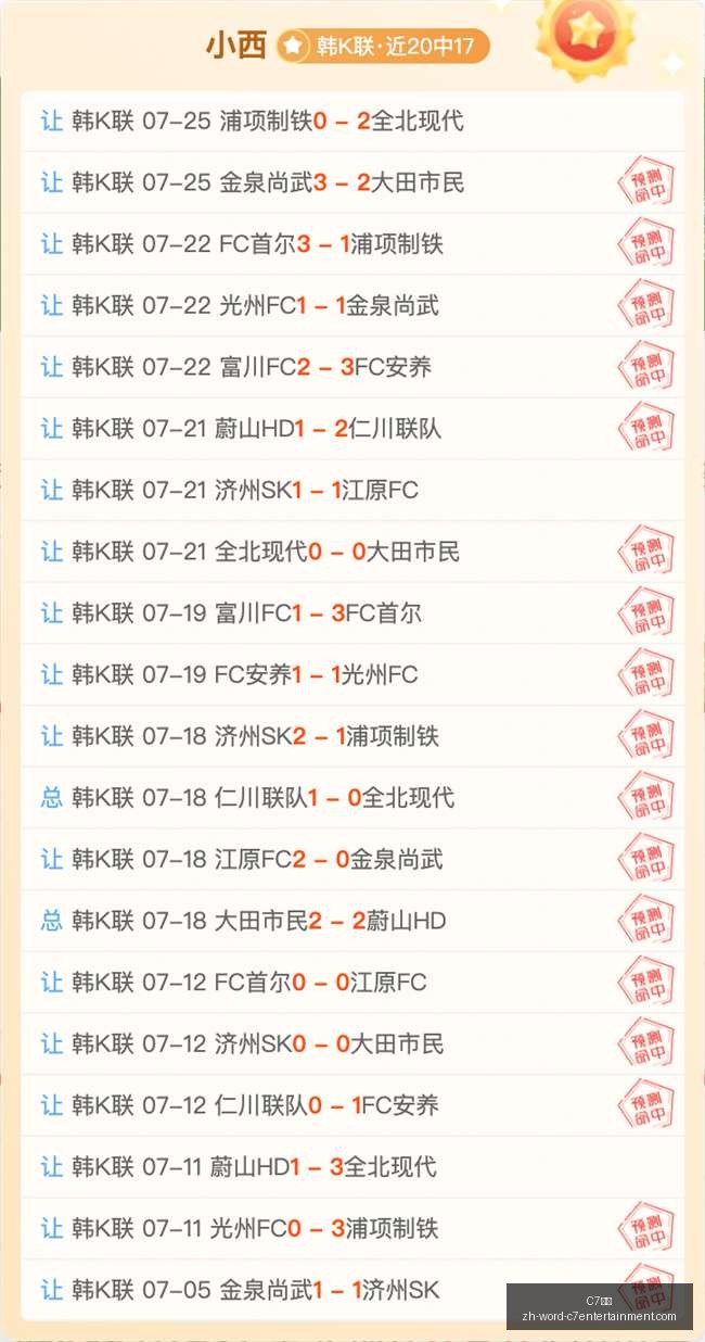 娱乐,娱乐官网突,发变动引发,C7娱乐官网,C7娱乐App,C7娱乐互动,C7娱乐下载,C7娱乐平台