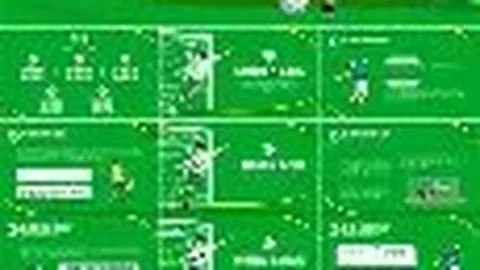 C7娱乐 产品 111437 bri