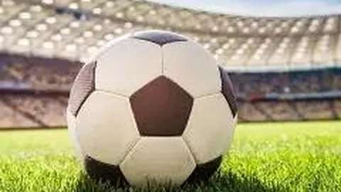 C7娱乐 产品 111428 mo3