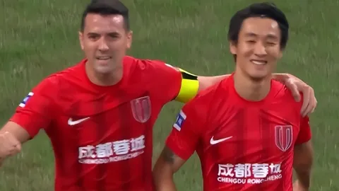 C7娱乐 产品 111417 t6c