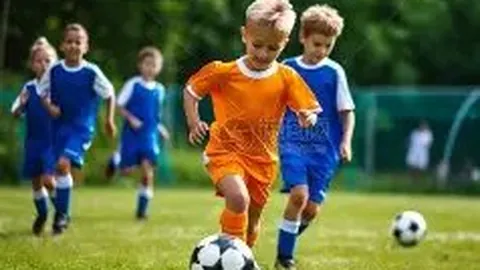 C7娱乐 产品 111405 b75