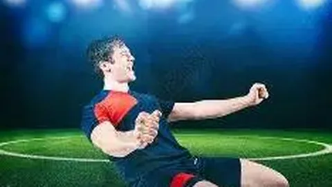 C7娱乐 产品 111446 wol