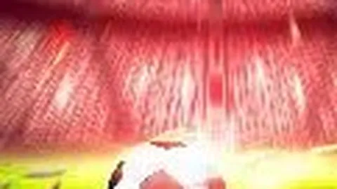 上港亿元球星擅自离场，亿元阵容却形同虚设...