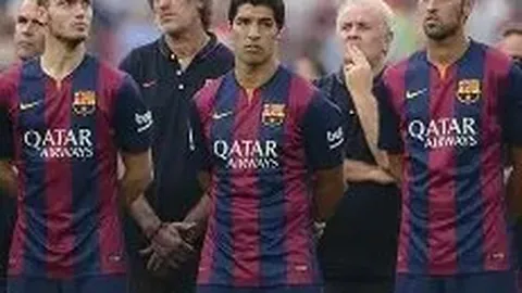 C7娱乐 产品 111455 olq