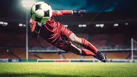 震惊足坛！阿莫林荣膺英超10月最佳主帅称号，职业生涯荣耀巅峰！