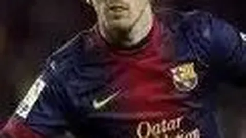 C7娱乐 产品 111505 j65