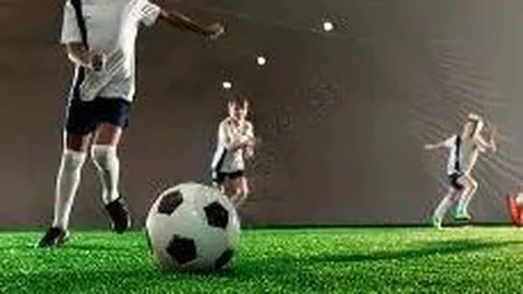 C7娱乐 产品 111533 fvf