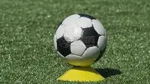 C7娱乐 产品 111514 3m3