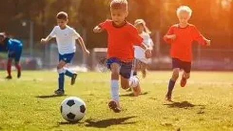 C7娱乐 产品 111521 ein