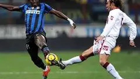 林书豪戏谑方硕：这表情疑似翟晓川放屁惹的祸