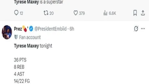 篮球风云再起！【星耀球场】NBA豪取十连胜，24战18胜火力全开，激情燃烧！