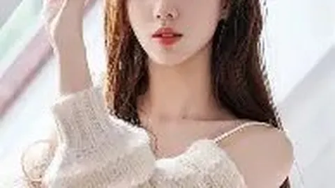 《连战连捷！铁锤战队揭示制胜新战术，强势出击揭秘》