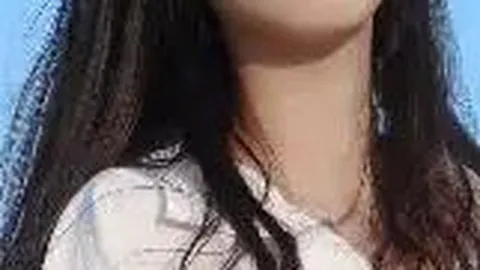 昨日稳中求胜，主场虽败犹荣，神秘力量谁在幕后操控？