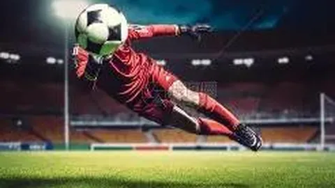 国足笑谈：风驰电掣腿法，少林足球风，世界杯梦碎