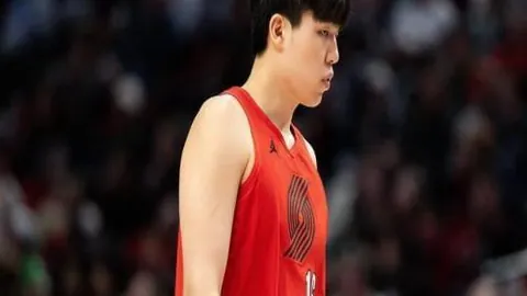 切尔西与阿森纳战平，比分同主场一致