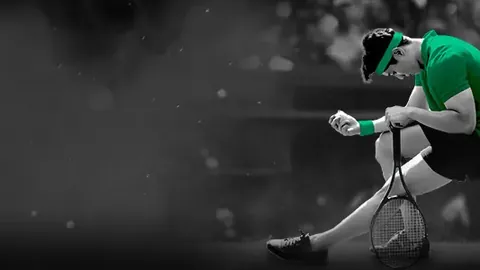 [NBA]东契奇首秀砍下14分，轻松战胜爵士