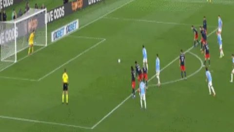 “邓肯-弗格森拒皇马邀约，执意留任埃弗顿”