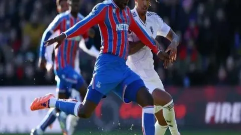 激战正酣！土超焦点战：贝西克塔斯 VS 开塞利体育，连胜悬念谁能续写？