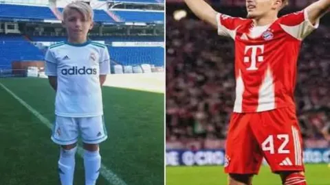 施羅德近期表現引評論，科爾認為數據不足，仍對其保持信心