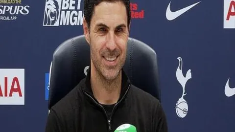 深圳机场开启首场跑道路跑盛典 3月30日17：10