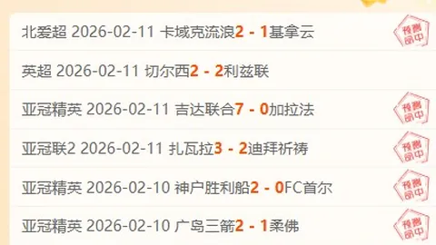 郑钦文再创佳绩，WTA1000迈阿密站晋级16强