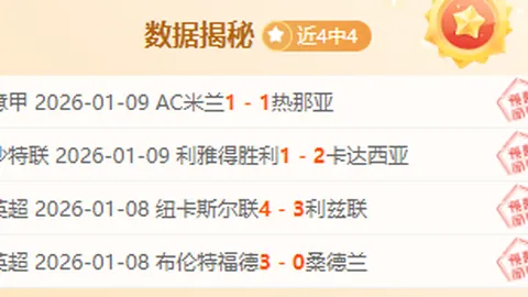 巴塞罗那右后卫引援目标集中：弗林蓬领先，万德松等四将成热门人选