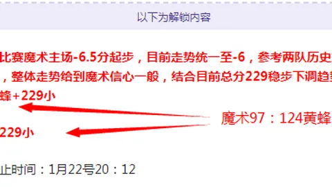 世预赛国足失球解析：林良铭点球得分，防守问题待解