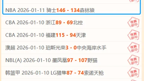 “罗纳尔多面临抉择：C罗还是莱万？梅西的选择诠释忠诚”