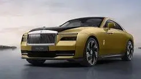 谢震业勇闯南京室内60米半决赛