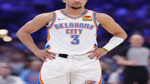 西部强队分析：大乐透期号专家质合推荐，掘金季后赛优势解析