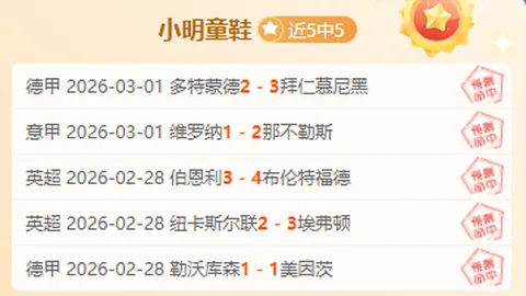 《齐沃洞察：阿森纳表现不意外，欧冠未来关键在淘汰赛较量》