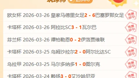 切尔西面临大乐透期号专家推荐考验，帕尔默离队风波分析