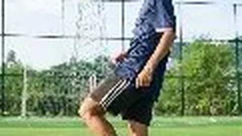 大乐透期号专家质合分析推荐前区十码：慕尼黑帕尔VS森卡洛斯