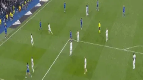 西南地区连降雨雪 江淮江南频繁降温