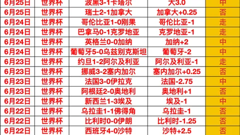 C7娱乐C7娱乐官网关键数据曝光讨论升温